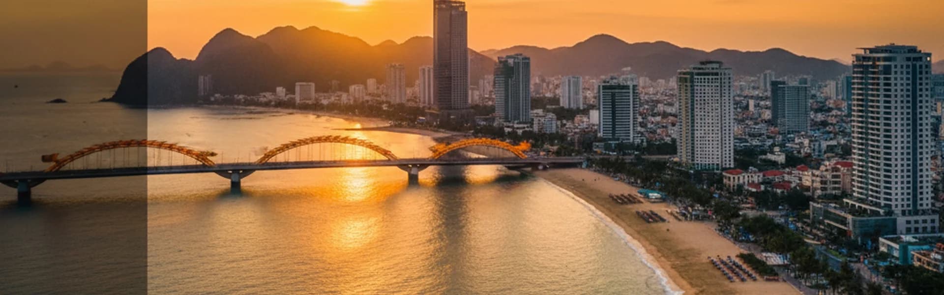 Vietnam Day Cruise Vietnam Day Cruise