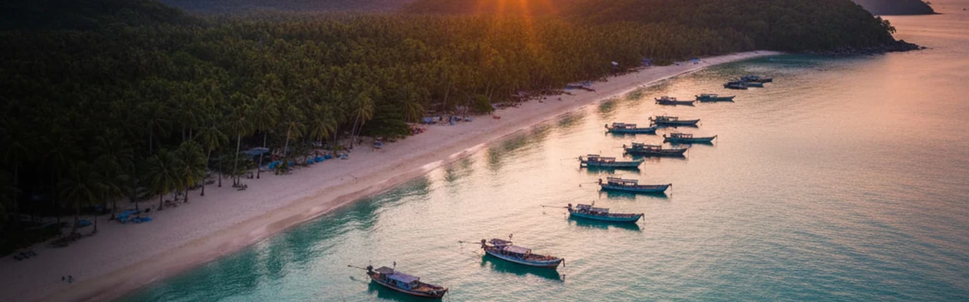 Phu Quoc Island Phu Quoc Island